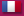 Fran�ais
