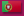 Portugu�s