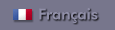 Version Fran�aise