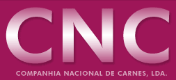 P�gina Inicial