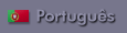 Versão Portuguesa